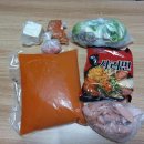 (주)춘천제일식자재마트 이미지
