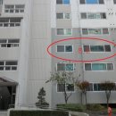완산-120 이미지