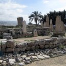 비블로스 이미지