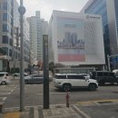 강남보청기 | 강남보청기 아버지 모시고 방문한 뉴히어링보청기 강남센터 후기