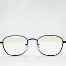 아이뱅크 안경원 이미지