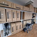 엠에스케어 동부지사 이미지