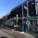 고려사대부속고등학교 이미지