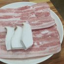 우리동네 선산곱창 솔직후기 ft. 김치찜은 미쳤다.