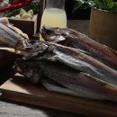 금코다리 이미지