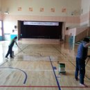 윤가 마루 이미지