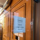 허브젠 | 강남역김밥 오연(oyeon) 정성 가득한 건강한 김밥 후기