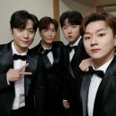 (공연) 홍혜란 최원휘와 함께하는 여민락콘서트 | 211121 예술의 전당 - 별은 빛나건만 성악가 홍혜란, 최원휘 × 포레스텔라