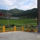 메트로펜션 이미지