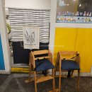 맛있는고기에솜씨를더하다 사하점 | 부산 괴정 고깃집 맛있는고기에솜씨를더하다 사하점