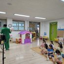 양지초등학교병설유치원 이미지