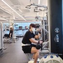 파프짐 | 파프짐 비즈니스(매니지먼트) 컨퍼런스 후기