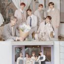 아스트로 이미지