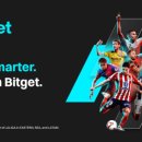 WORLD COPY | 골드 파이썬 자동매매 가상화폐 수익 후기