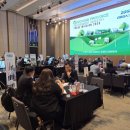 ㈜길통상 이미지