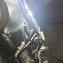 영광카센터 이미지