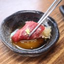 심야식당홍 이미지