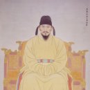 왕건이 티스토리