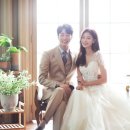김지윤스튜디오 이미지