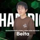 주식회사 스코어스트리트 이미지