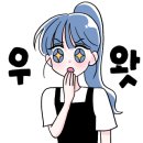 현대테크원 이미지