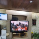 밝은마취통증의학과의원 이미지