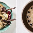 메종 761 이미지