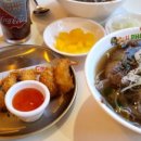 서초중앙로24길 15 이미지