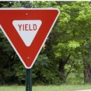 큰사람들 이미지