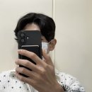 광주 서구 미용실 남자 가르마펌 맨아크풍암점