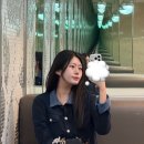 원모어패티 | 대련 1일차 코스 총정리 💸 만탕취엔 할인받는 법 + 맛집 추천