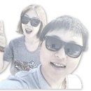 부광모터스 - 안양시 만안구 박달로338번길 18 | 부광모터스