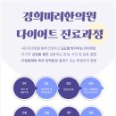 경희해독한의원 이미지