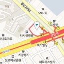 피움산부인과의원