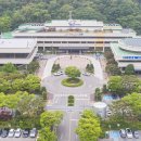 썬메디칼 이미지