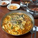 토부농장 | 강릉-안반데기 2박3일 여행 코스 추천 (숙소/맛집/가볼만한 곳)