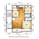 에어뷰공인중개사사무소 | 서울 강서구 방화동 878 ,879 월드메르디앙 101동 3층