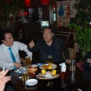 신세계약국 이미지