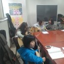 통기타(토요) 네이버블로그