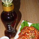 와룡사슴농장 이미지