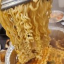 조개뷰월미