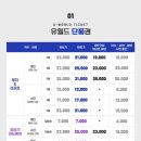 예술스파랜드