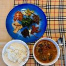 수용민박 네이버블로그