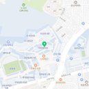 지에스25 뉴서강대학사점 이미지