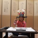 백호문화관 이미지