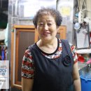 정아분식 - 창원시 성산구 신월로 42 | 정아분식