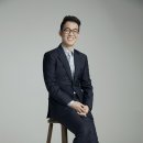 뷰티101