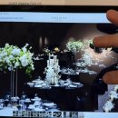 대성동동원교회앞 | 2026 웨딩 준비 | 서울 웨딩홀 7곳 투어 | 세빛섬 플로팅아일랜드 최종 계약 후기 | 2026 상반기 견적 공유