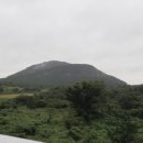 힐 민박 이미지