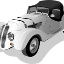 (합)경성렌트카 이미지